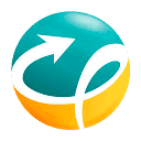 CashPlus