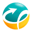 CashPlus