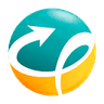CashPlus