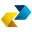 Correios