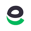 Easypaisa