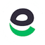 Easypaisa