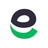 Easypaisa