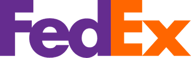 FedEx