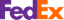 FedEx
