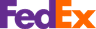 FedEx