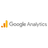 Google Analytics