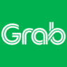 GrabPay
