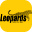 Leopards Courier
