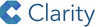 Microsoft Clarity