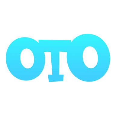 OTO Shipping