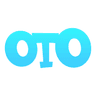 OTO Shipping