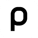 Papara