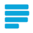 Paystack