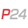 Przelewy24