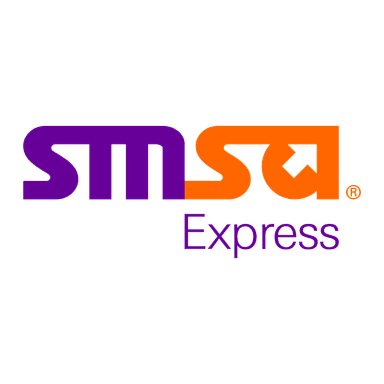 SMSA Express