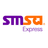 SMSA Express