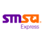 SMSA Express