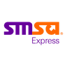 SMSA Express