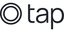Tap Payments