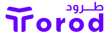 Torod