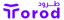 Torod