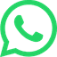 WhatsApp Business