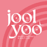 Joolyoo