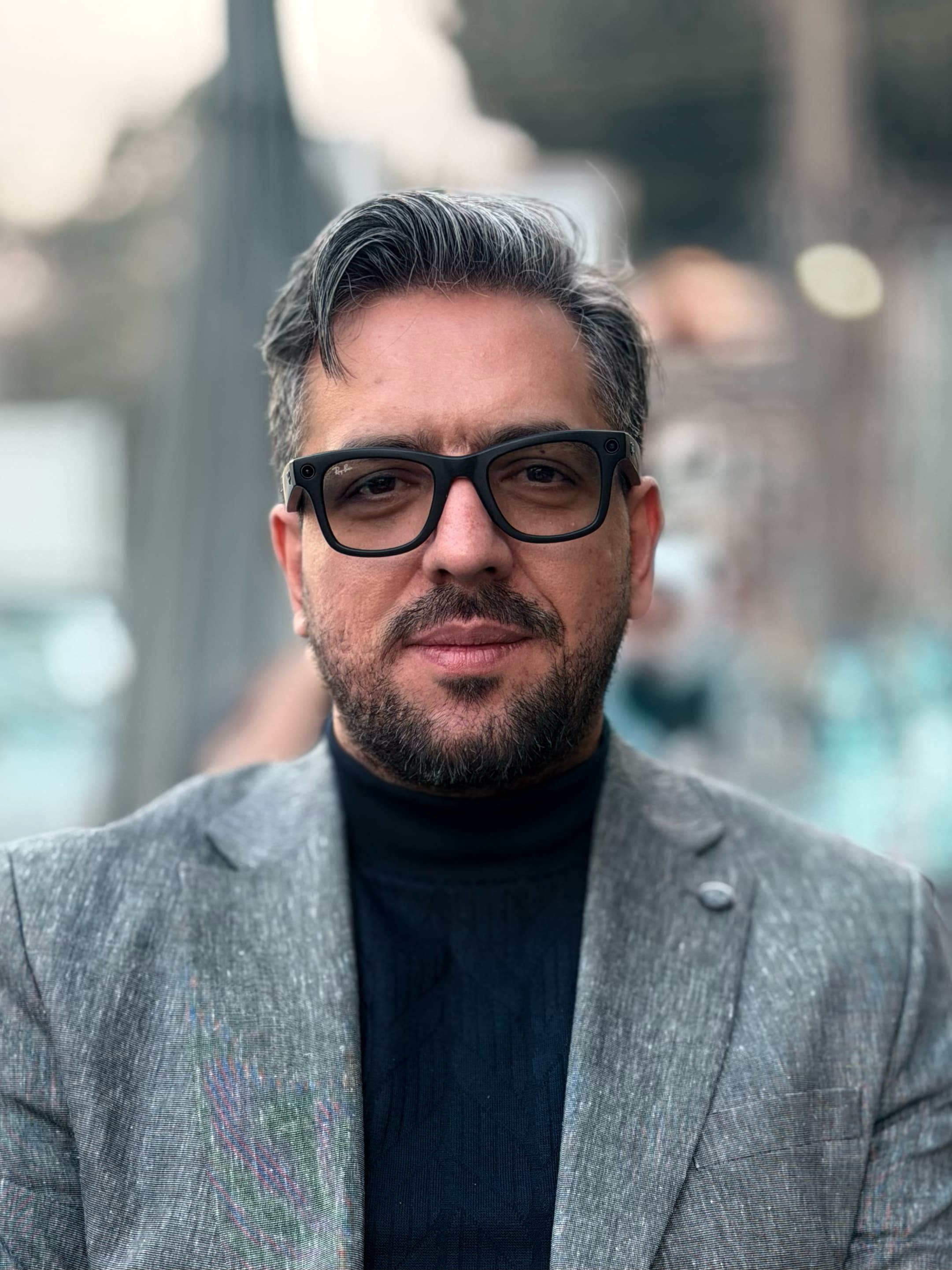 عبداللطيف أحمد جنيد