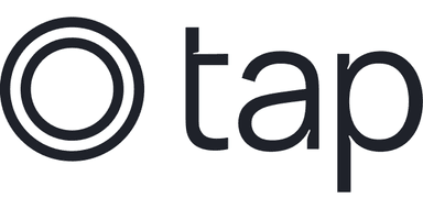 Tap Payments
