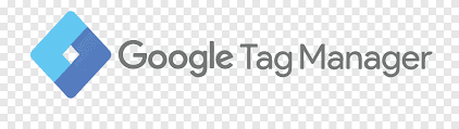 Google Tag Manager