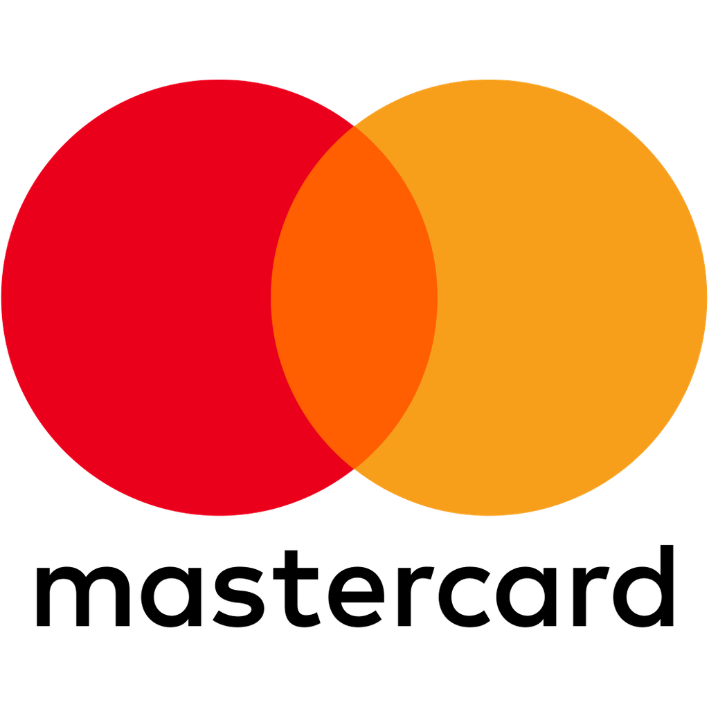 Mastercard