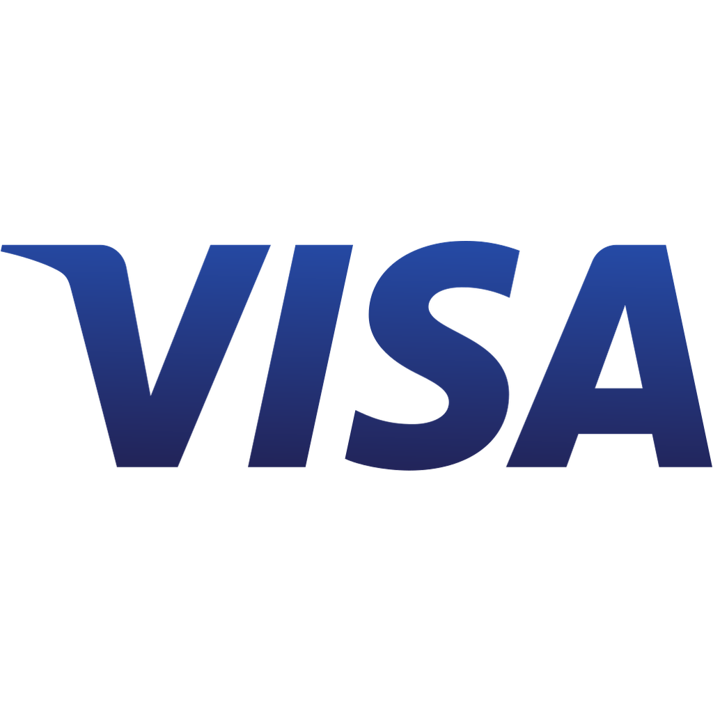 Visa