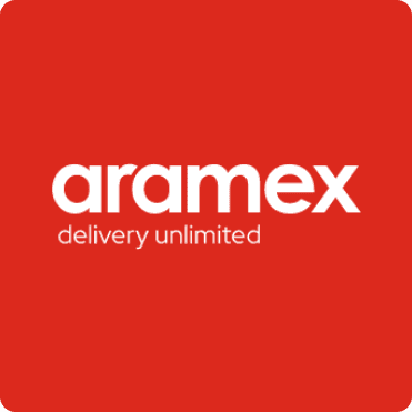 Aramex